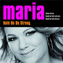 Maria Haukaas Storeng - Hold on be strong