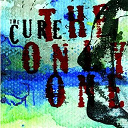 The Cure - The only one (mix 13)