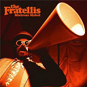The Fratellis - Mistress mabel