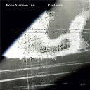 Bobo Stenson - Cantando