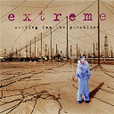 Extreme - Waiting for the punchline