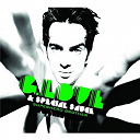 G. Love / Special Sauce - superhero brother