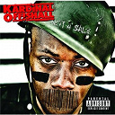 Kardinal Offishall - Not 4 sale