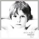 U2 - Boy