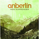Anberlin - New surrender