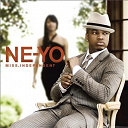 Ne-Yo - Miss independent