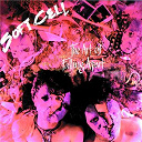 Soft Cell - The art of falling apart