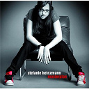 Stefanie Heinzmann - Masterplan