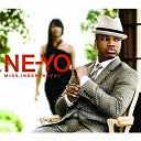 Ne-Yo - Miss independent