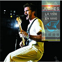 Juanes - La vida es un ratico en vivo