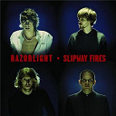 Razorlight - Slipway fires