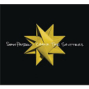 Snow Patrol - Crack the shutters