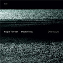 Paolo Fresu / Ralph Towner - Chiaroscuro