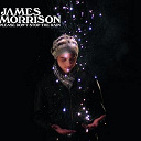 James Morrison - Please don't stop the rain