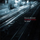Roscoe Mitchell / The Note Factory - Far side