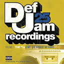 Cam'ron / Dru Hill / Ja Rule / Kanye West / Ll Cool J / Musiq / Ne-Yo / Sisqo / The Dream / Young Jeezy - Def jam 25, vol. 7: the # 1's (can't live without my radio) pt. 2