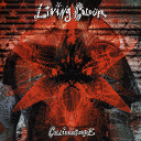 Living Colour - Collideascope