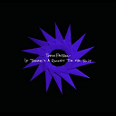Snow Patrol - If there's a rocket tie me to it