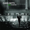 Chris Botti - Live in boston