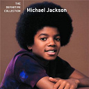Michael Jackson - The definitive collection