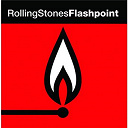The Rolling Stones - Flashpoint