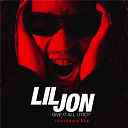 Lil Jon - Give it all u got