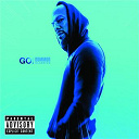 Common - Best of common : go !