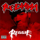 Redman - Redman presents...reggie