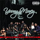 Young Money - We are young money