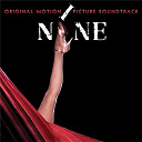 Fergie / Marion Cotillard / Nicole Kidman / Sofia Loren / The Noisettes - Nine (bof)