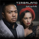 Timbaland - Morning after dark