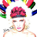 Micky Green - Honky tonk
