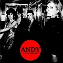 Andy - 11 piosenek