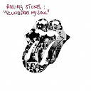 The Rolling Stones - Plundered my soul