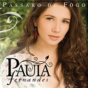 Paula Fernandes - P&aacute;ssaro de fogo