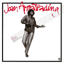 Joan Armatrading - How cruel