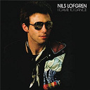 Nils Lofgren - I came to dance