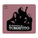 Tomatito - Flamenco es...tomatito