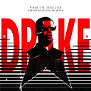 Drake - 9am in dallas
