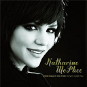 Katharine Mcphee - Christmas is the time to say i love you