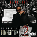 Fabolous - There is no competition 2: the grieving music mixtape