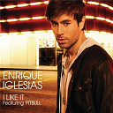 Enrique Iglesias - I like it