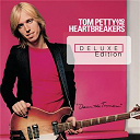 The Heartbreaker / Tom Petty - Damn the torpedoes