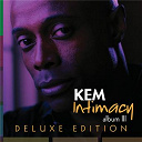 Kem - Intimacy