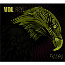 Volbeat - Fallen