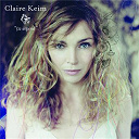 Claire Keim - &Ccedil;a d&eacute;pend
