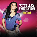 Nelly Furtado - Mi plan remixes