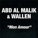 Abd Al Malik - Mon amour