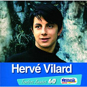 Herv&eacute; Vilard - Tendres ann&eacute;es