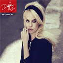 Duffy - Well, well, well